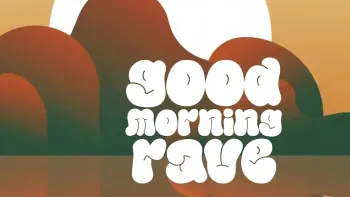 good morning bruggen – maple morning