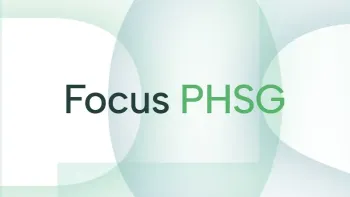 Focus PHSG – Bildung im Dialog