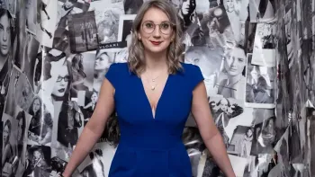 Emily Lane – Singer-Songwriterin