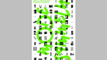 Workshops für Lehrpersonen