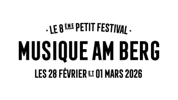 Anastasia Kobekina & Jean Sélim Abdelmoula