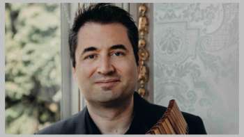 Dreikönigskonzert bei Kerzenlicht