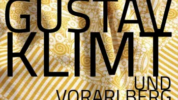 Gustav Klimt und Vorarlberg