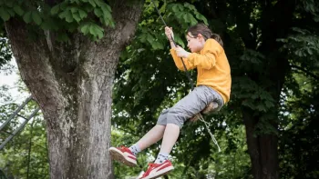 Besuchstag SBW Primaria