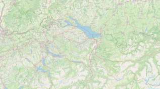 Standort anzeigen Standort anzeigen