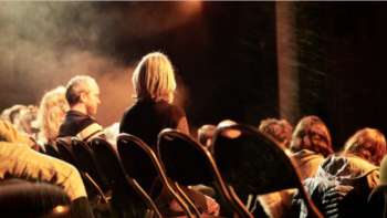 Preisverleihung Prix Assitej 2026