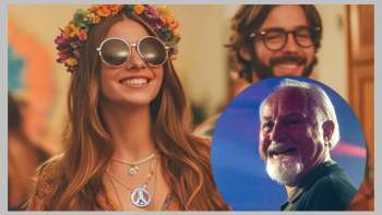 Flower Power Night im Panem Flower Power Night im Panem