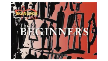 The Beginners