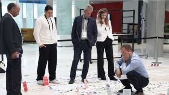 St.Gallen Strategy Days