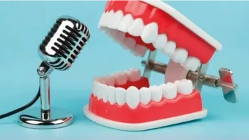 Powerpoint Karaoke