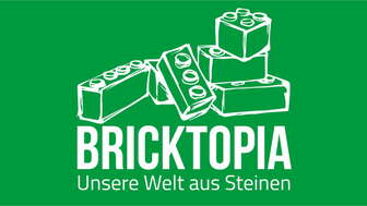 BrickTopia