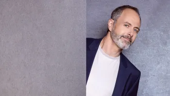 Michel Gammenthaler: Michel Impossible