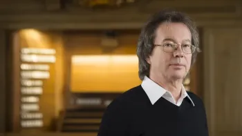 9. Internationales Domorgelkonzert mit Willibald Guggenmos
