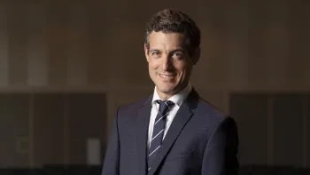 Hauskonzert Stella Maris - "Canciones y Danzas"