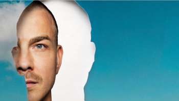 Stiller – wer ist Stiller wirklich? Stiller – wer ist Stiller wirklich?