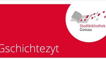 Gschichtezyt