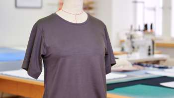 Couture-Lehratelier Couture-Lehratelier