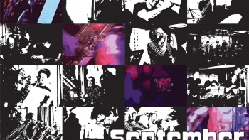 September