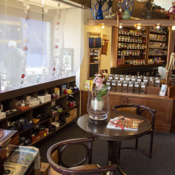 Filiale St.Gallen, Leonhard