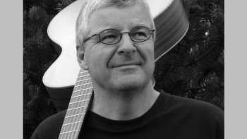 Mani Matter & Kurt Marti