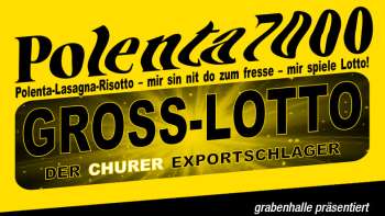 Polenta-Lotto
