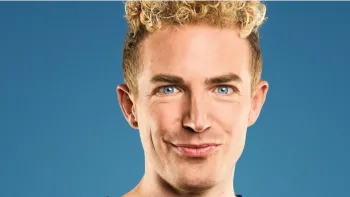 Michael Elsener // Gute Entscheidung!