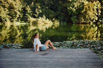 Drei Weieren, Freizeit, Fussball, Sommer, Sport, St.Gallen, UEFA Womens EURO 2025, WEURO