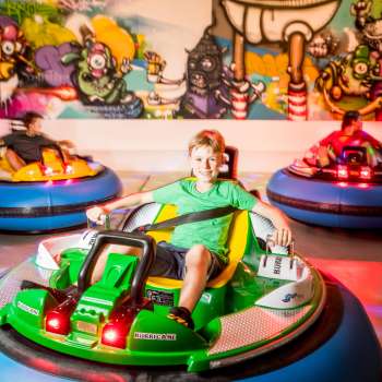 Adventurepark, Faegnaescht, Fägnäscht, Freizeit, Indoor, Indoor Aktivität, Rorschach