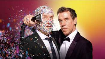 Oropax - Ordentlich Chaos