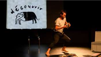 Livres Pour Survivre