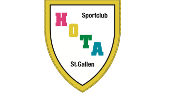 Hota-Fussballtennis-Turnier mit Racletteplausch