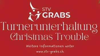 Turnerunterhaltung Grabs