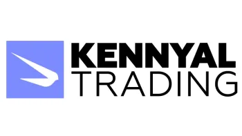 Trading Seminar