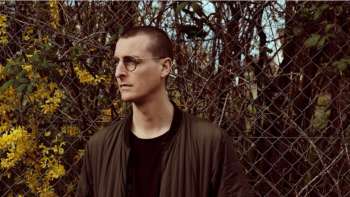 Gigolo Romantico Gigolo Romantico