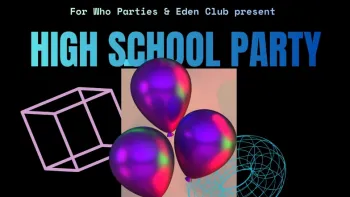 High School Party
