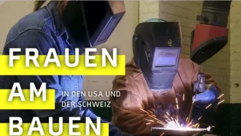 Erfreuliche Universität
