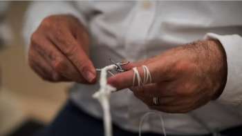Borderline Knitting Borderline Knitting