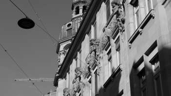 La voie de la diversité