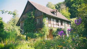 Kobesenmühle Kobesenmühle