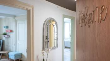 B&B Leimathof B&B Leimathof