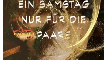 Der Paare-Samstag