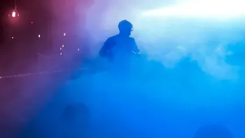 Feel the Beat am Rorschacherberg