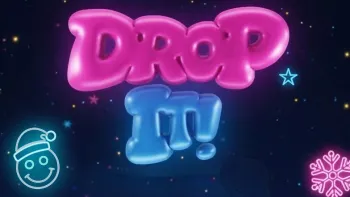 DROP IT! Best of 2000s - Kugl St.Gallen