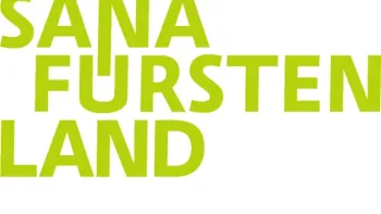 Akkordeonduo Evergreen