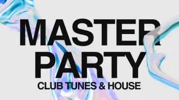HSG Master Party HSG Master Party