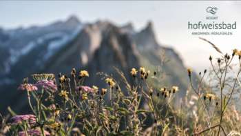 Lilien Caprez – NachtMeerFahrt