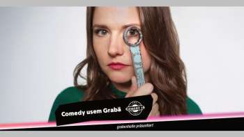 Isabel Meili - Zeitgefühl