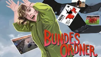 Bundesordner