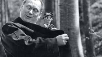 Es geschah am hellichten Tag