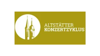 Konzertzyklus Altstätten // Constanze Konzertzyklus Altstätten // Constanze